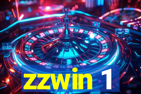 zzwin 1